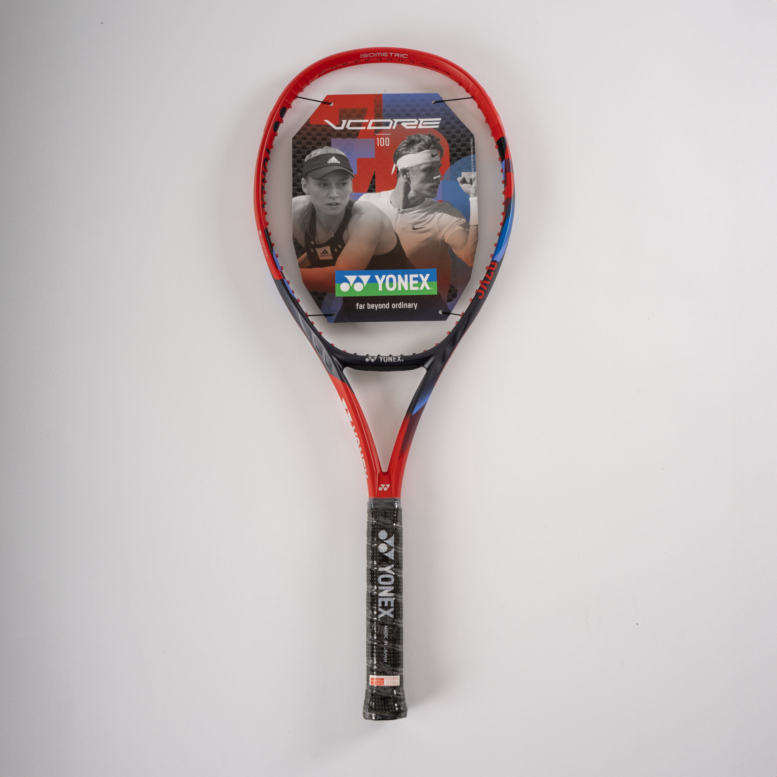 YONEX-Vcore-100_1-scaled