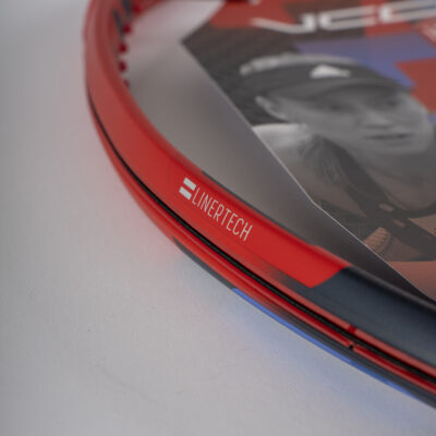 YONEX-Vcore-100_5-400x400